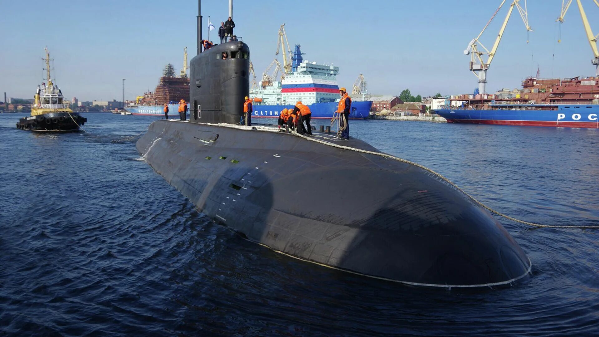 Подводная лодка проекта 636 3 волхов. Б-261 «новороссийск». Российская 636. Подводная лодка 636 варшавянка. 3.