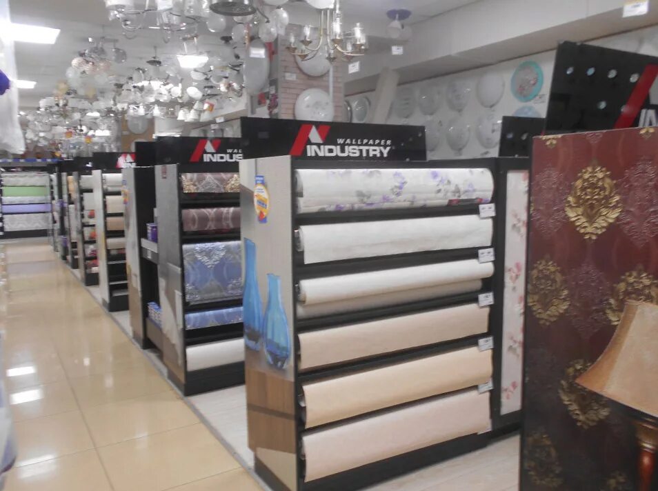 строительный магазин оренбург. стройландия фото магазинов. строительный гипермаркет волгодонск стройландия. магазин оренбург терешковой 144. стройландия автоматики 28.