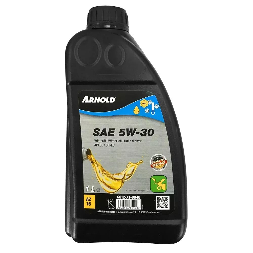 Зимнее масло для 4 тактного двигателя. Масло mtd sae 5w-30. масло для снегоуборщика mtd sae 5w30. масло 4-тактное зимнее mtd sae 5w-30 1л. масло 4-тактное зимнее sae 5w-30 (1 л) mtd 6012-x1-0040.