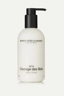 Лосьон body lotion
