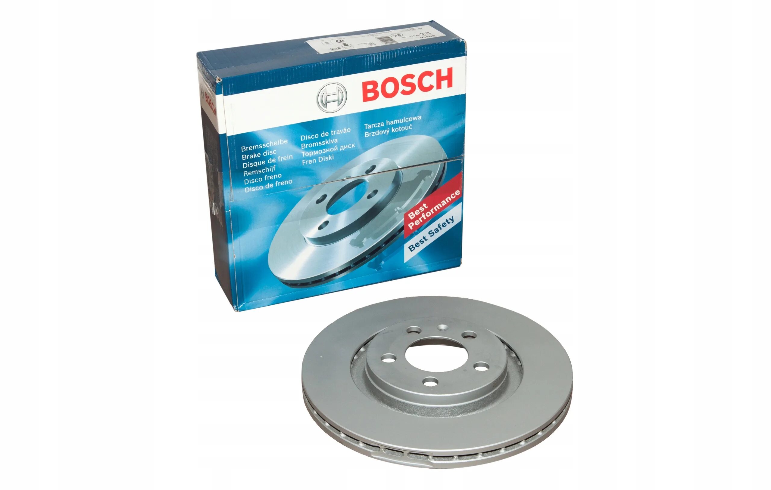 Купить диски бош. Bosch 0 986 479 w53. Тормозные диски Bosch 0986479e42. 0986479173 Bosch тормозной диск. Диск тормозной задний Bosch malibu1 0986479513.