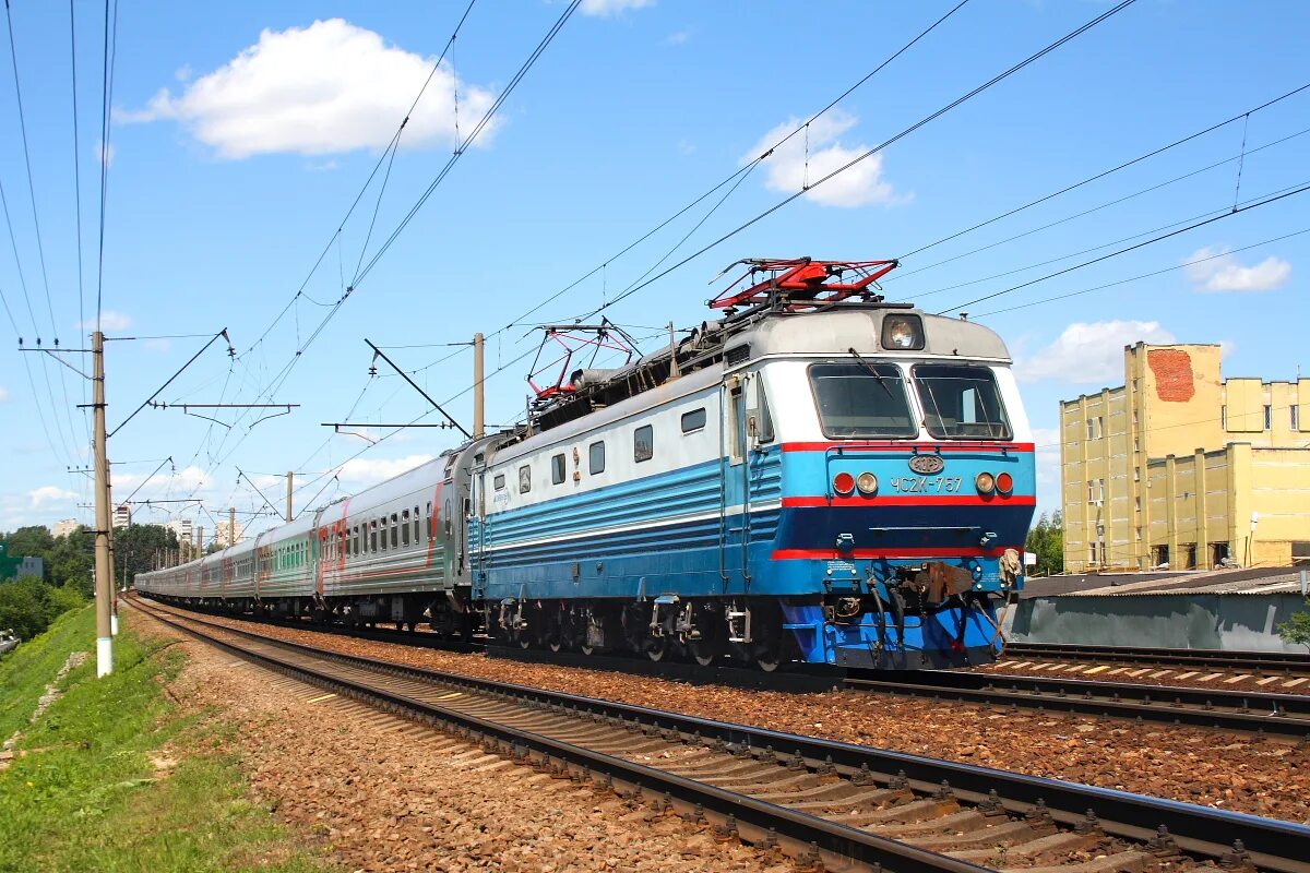 фирменный поезд москва волгоград 001. эмблемы для первых классов. 001 ж. 1ж класс эмблема. буква ж.