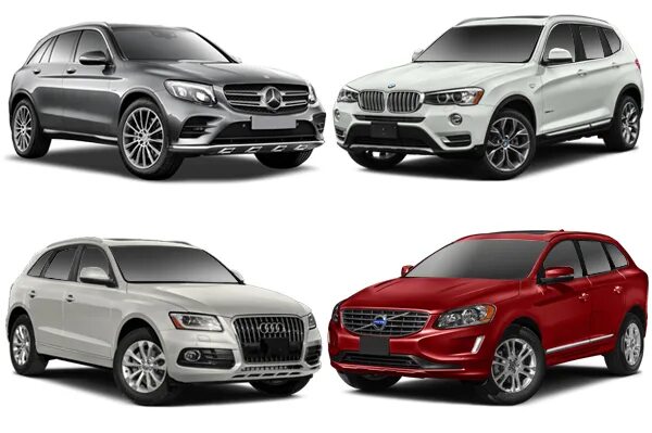 Glc vs. Mercedes gla vs volvo xc60. volvo xc60 vs bmw x3. glc размеры. мерседес gla и glc сравнить.