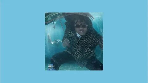 Drip or drown