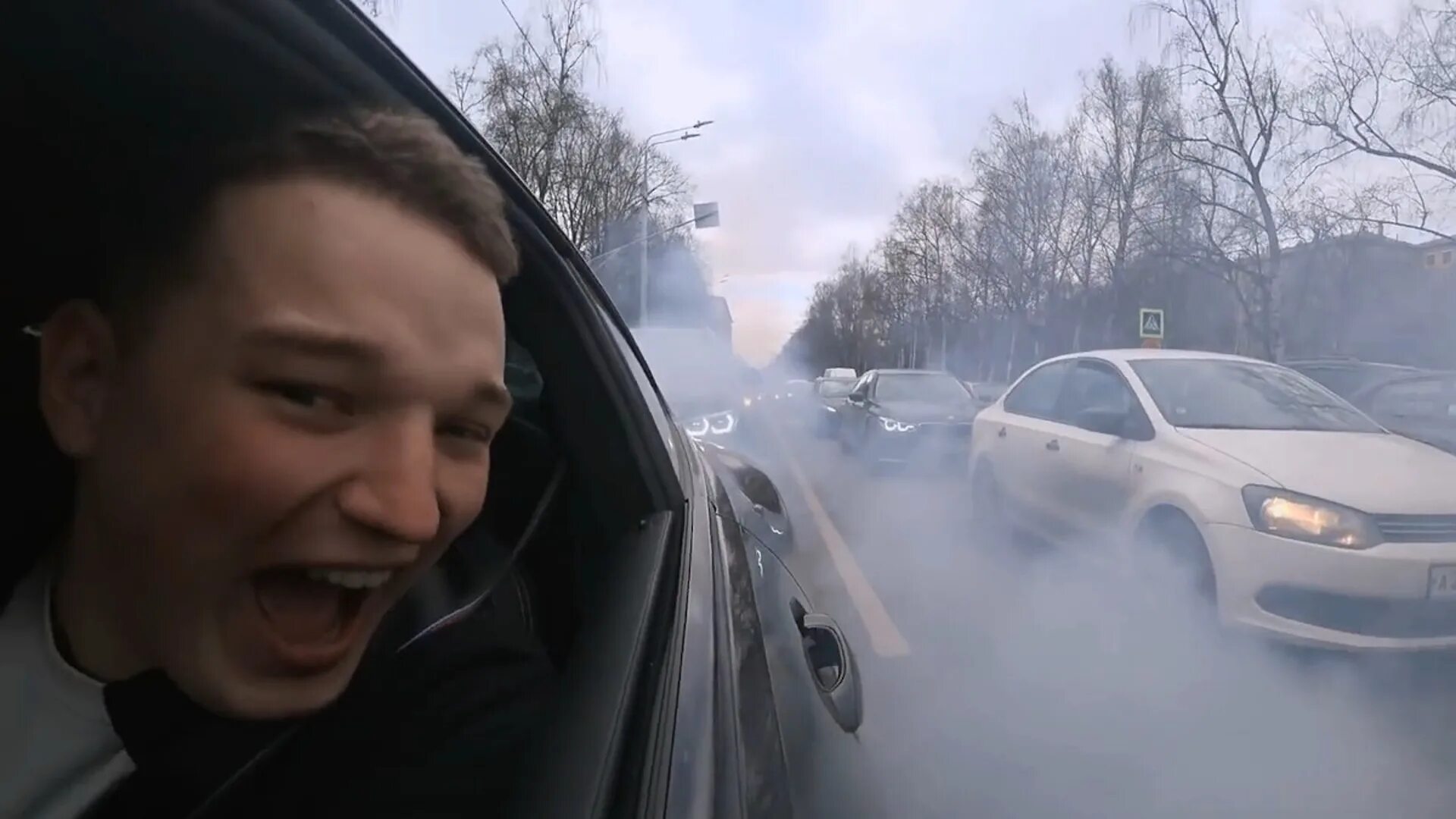 В аварии теряет память. В аварии теряет память. Райли хорнер память. В аварии теряет память. В аварии теряет память.