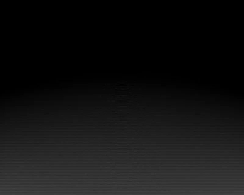 темно плавно. темно серый фон. темно плавно. синий градиент. фон красно черный градиент.