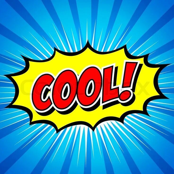 Cool картинка. Cool слово. Поп арт cool. Cool картинка. Cool картинка.