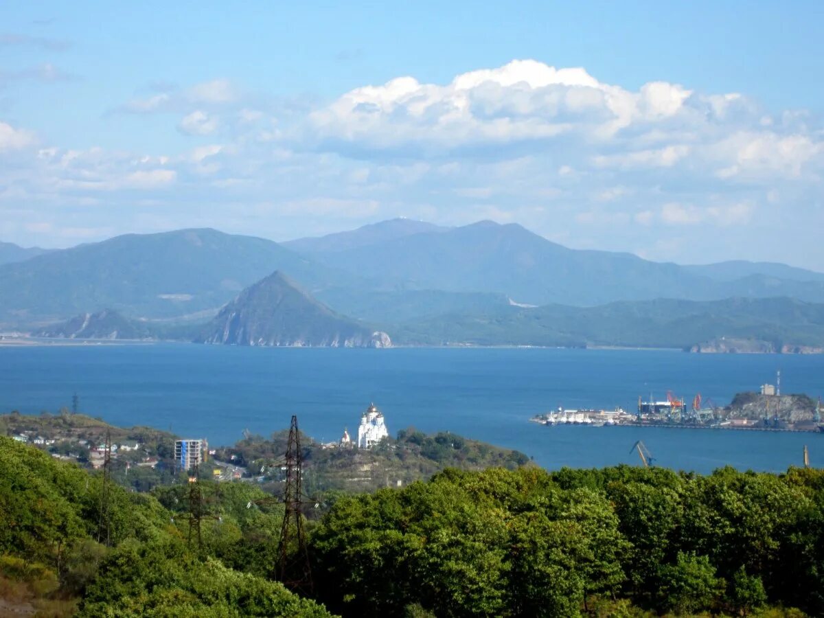 Современная находка. Город находка приморский край. приморский край город находка море. находка город приморский край порт. находка (приморский край) города приморского края.