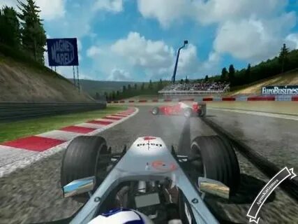 Игра гонки века