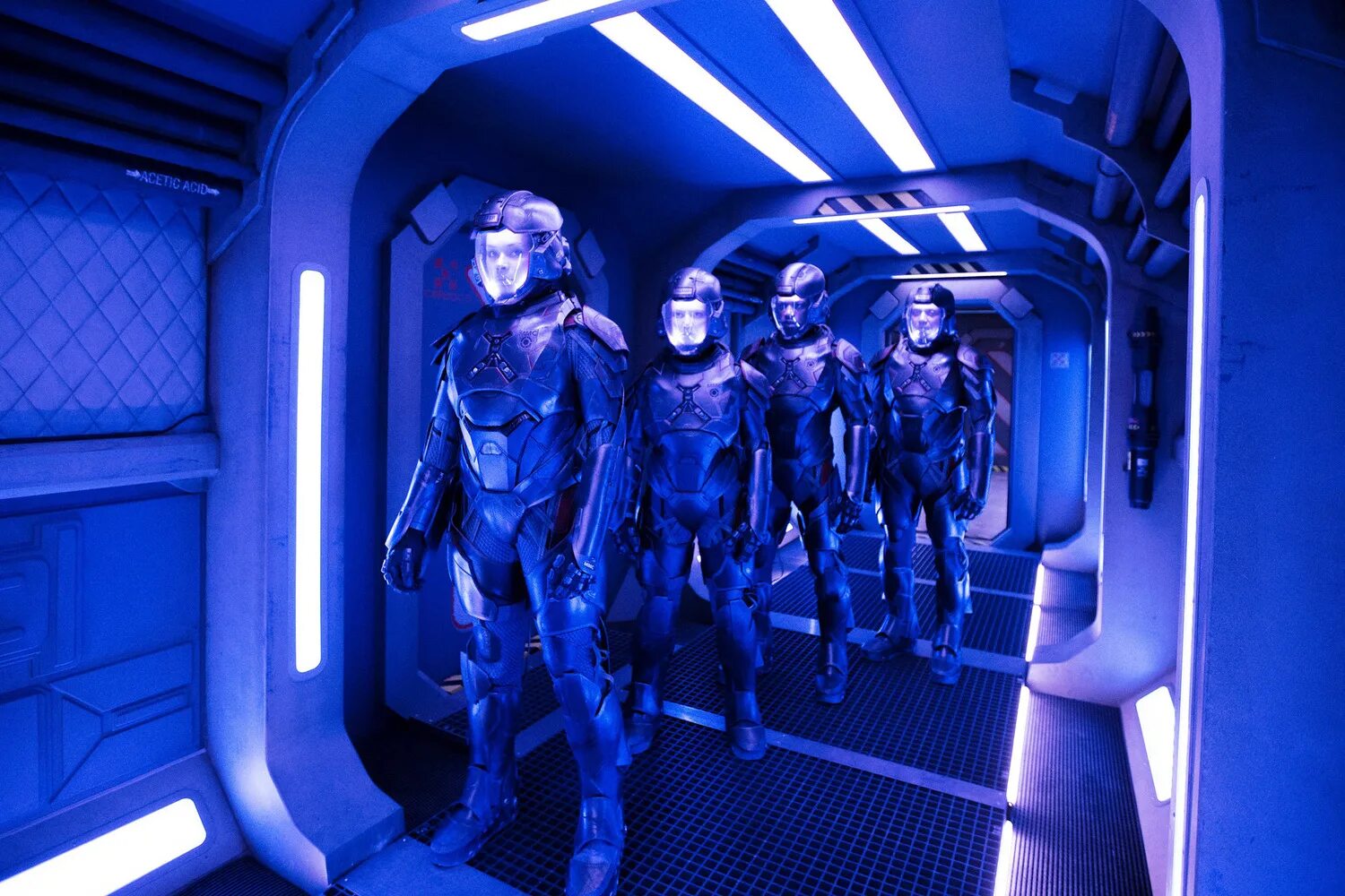 Пространство 3 1. Пространство экспансия сериал. экспансия (the expanse), 2015. пространство джеймса кори сериал. протомолекула сериал.