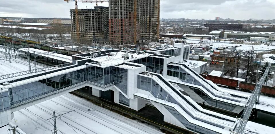 Станция очаково мцд 4. Метро в будущем. Станция очаково мцд. Мцд очаково. Платформа очаково 2023.