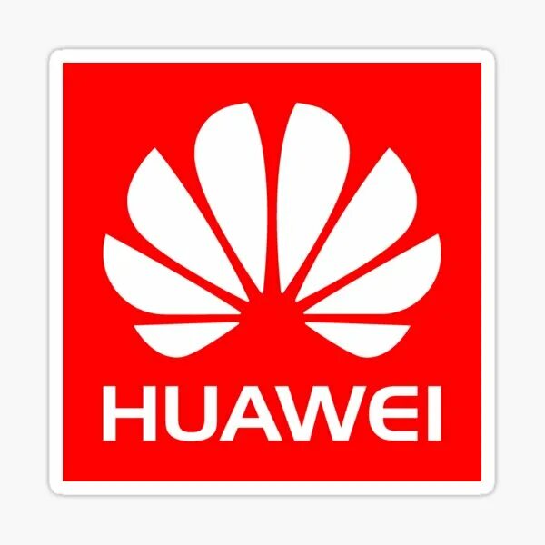 Купить карту хуавей. Хуавей эмблема. Huawei надпись. Логотип фирмы Хуавей. Товарный знак Хуавей.