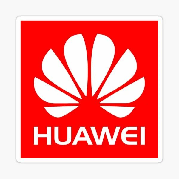 Пользователя huawei. Huawei. huawei надпись. хуавей лейбл. логотип фирмы хуавей.