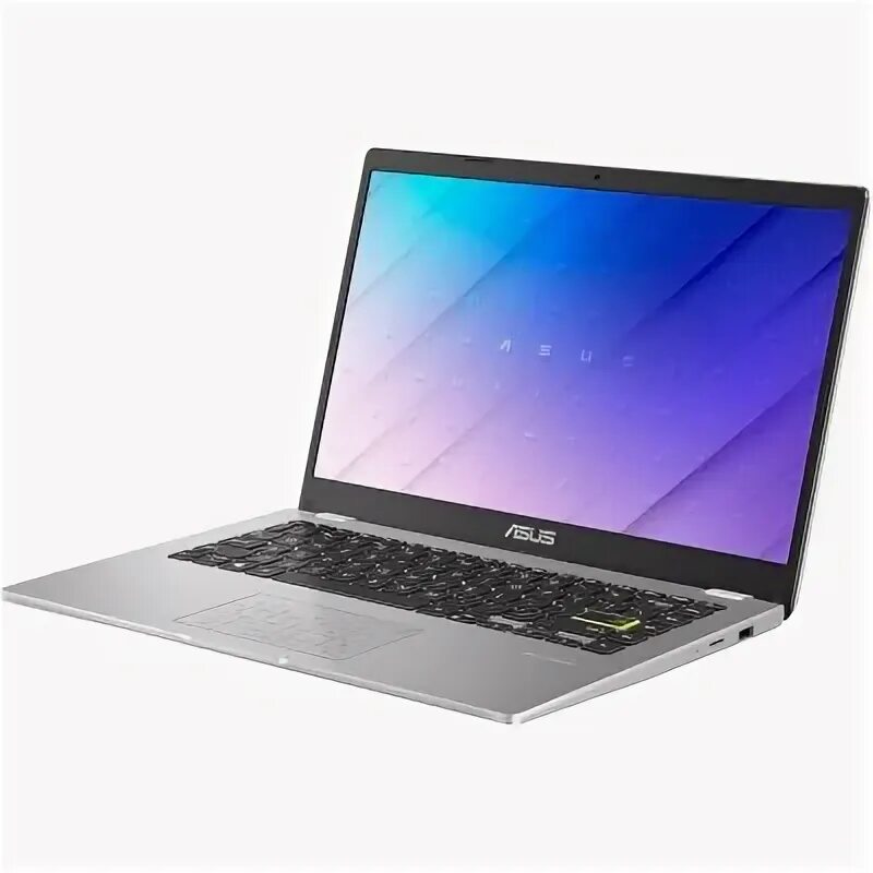 Asus vivobook go 14 e410ma bv1503. Asus vivobook go 14 e410ma bv1503