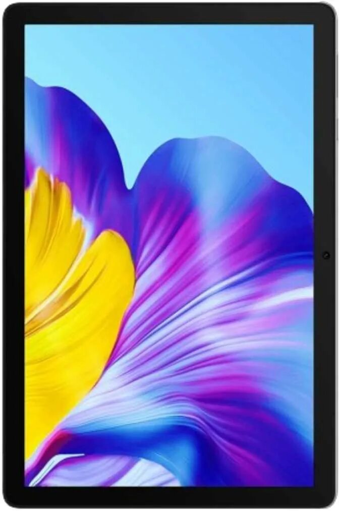 Планшеты honor 2023. Хонор пад в6. Huawei Honor Pad x6. Планшет Honor Pad 7. Айпад хонор.