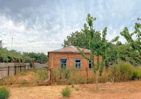 Погода в краснодарском крае село шабельское