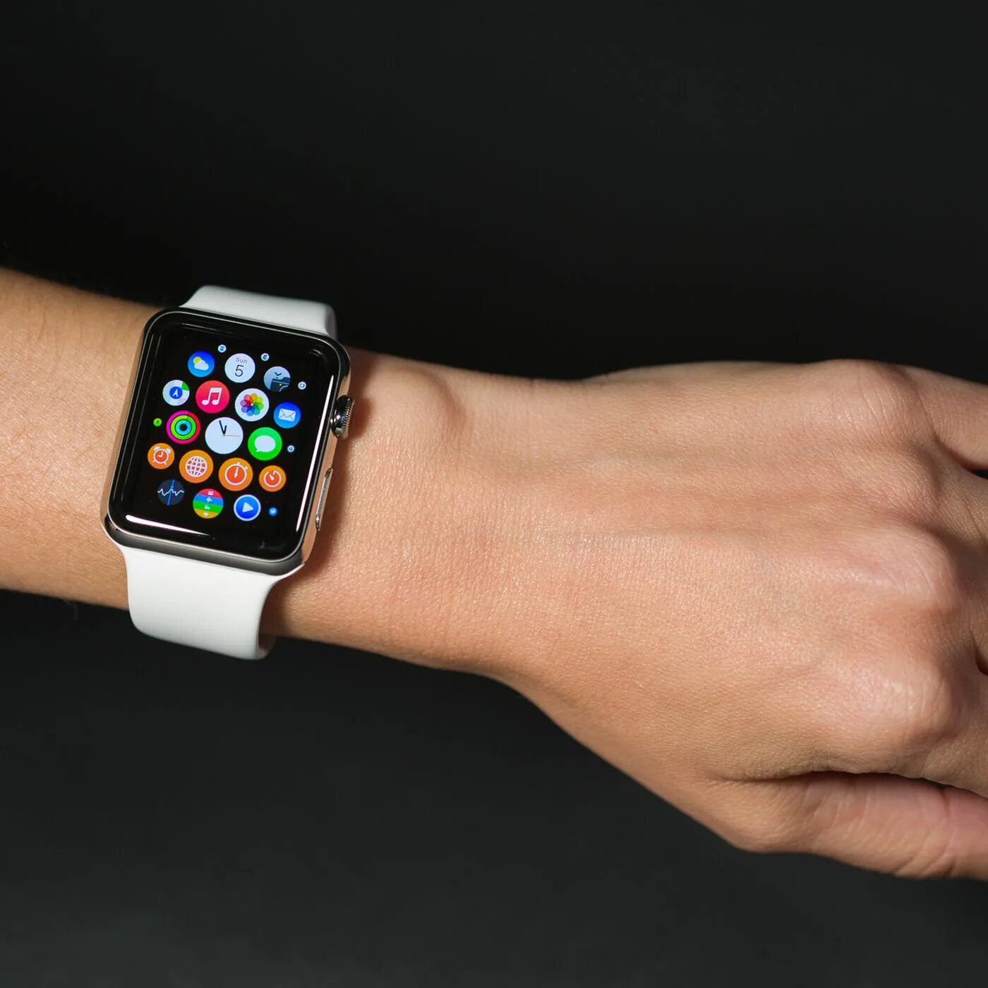 Apple watch 1 поколения. Смарт часы эпл вотч 7. Часы эпл вотч 8. Часы Эппл вотч 4. Часы Аппле вотч женские.