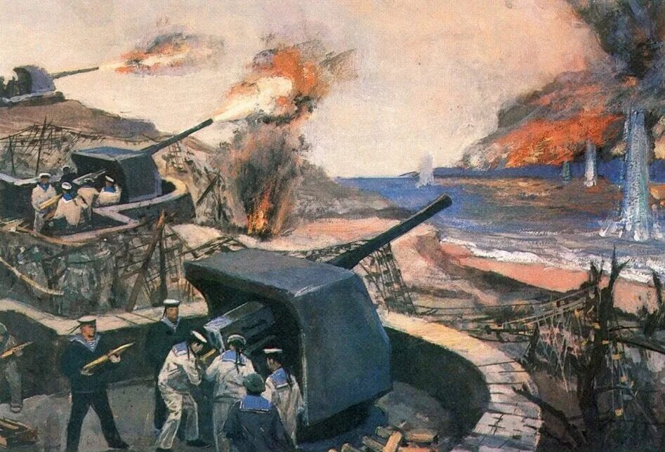 Сражение под севастополем. Сражение под севастополем. Штурм сапун-горы севастополь 1944 г. Штурм сапун-горы 7 мая 1944. Штурм сапун-горы 7 мая 1944.