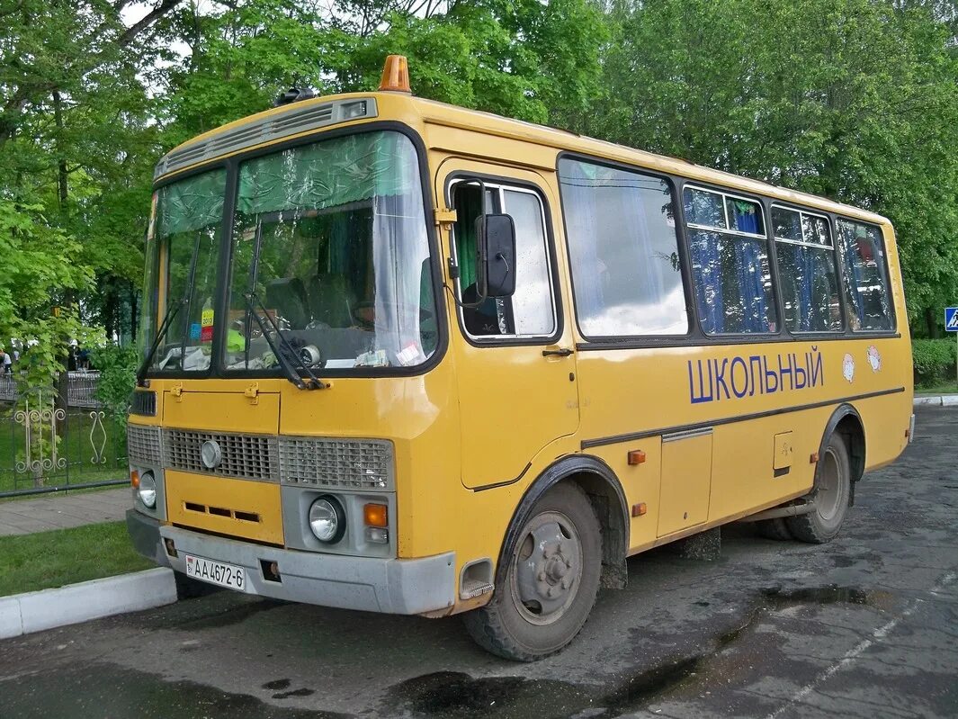 Разбираю паз. Паз 32053-70 (6). тюнингованный паз 32053. желтый пазик. тюнингованный пазик.