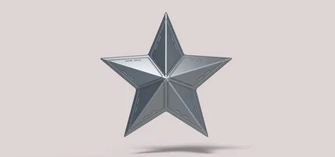 Star 03