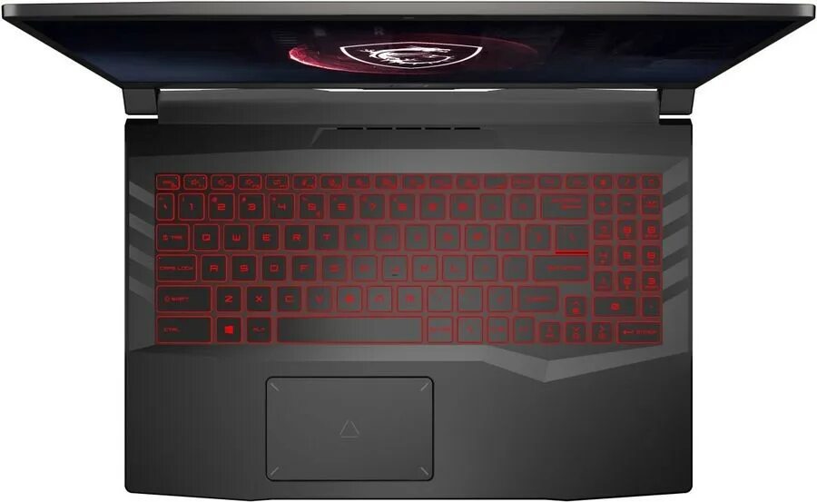 Msi pulse gl76 11ue. Msi pulse gl76. Msi pulse gl76. Msi gl76 12udk 282xru. Msi gl76 12udk 282xru.