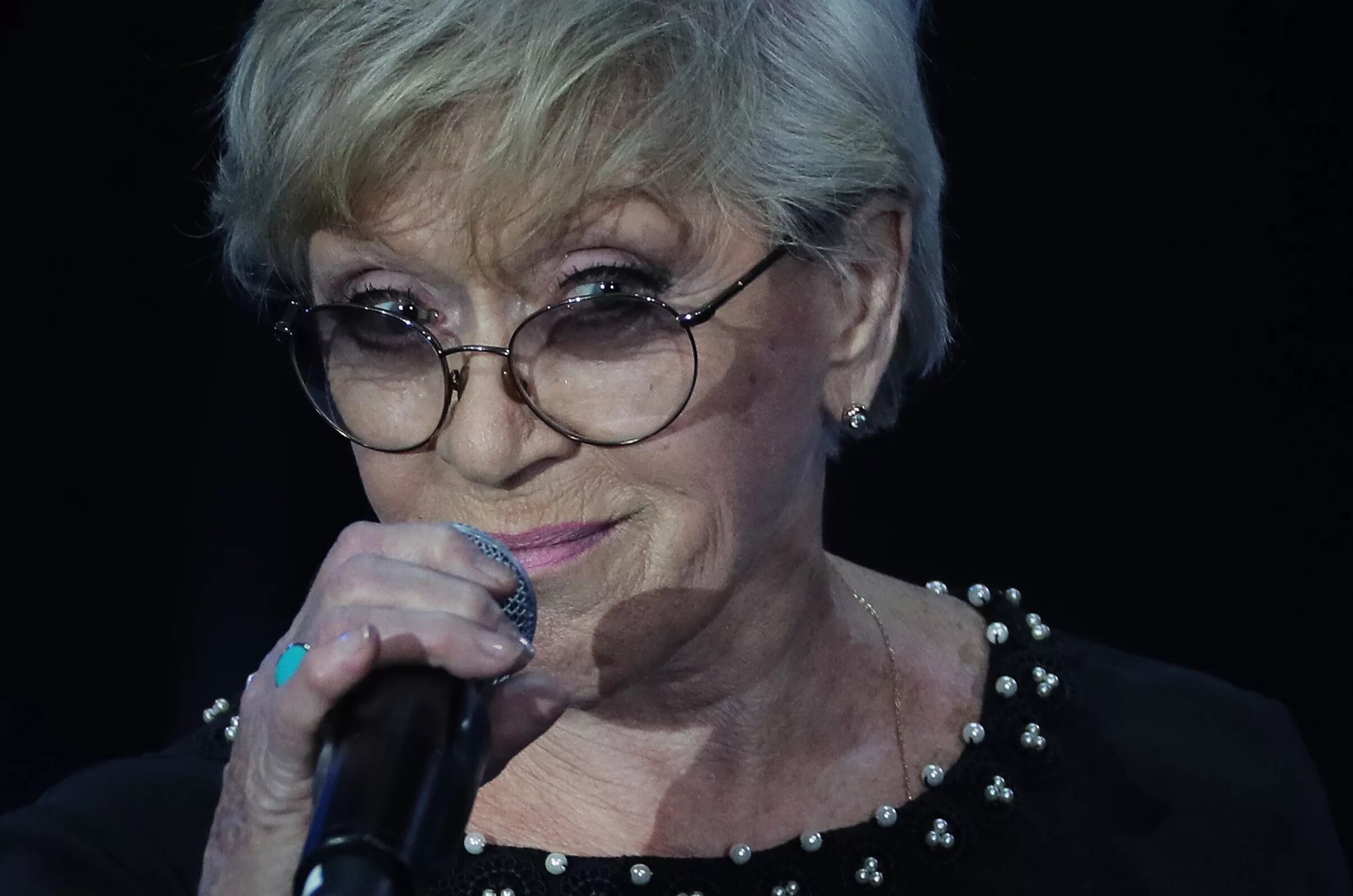 Алиса фрейндлих википедия биография личная жизнь 86-летнюю Алису Фрейндлих выписали из больницы, в которой она провела больше мес