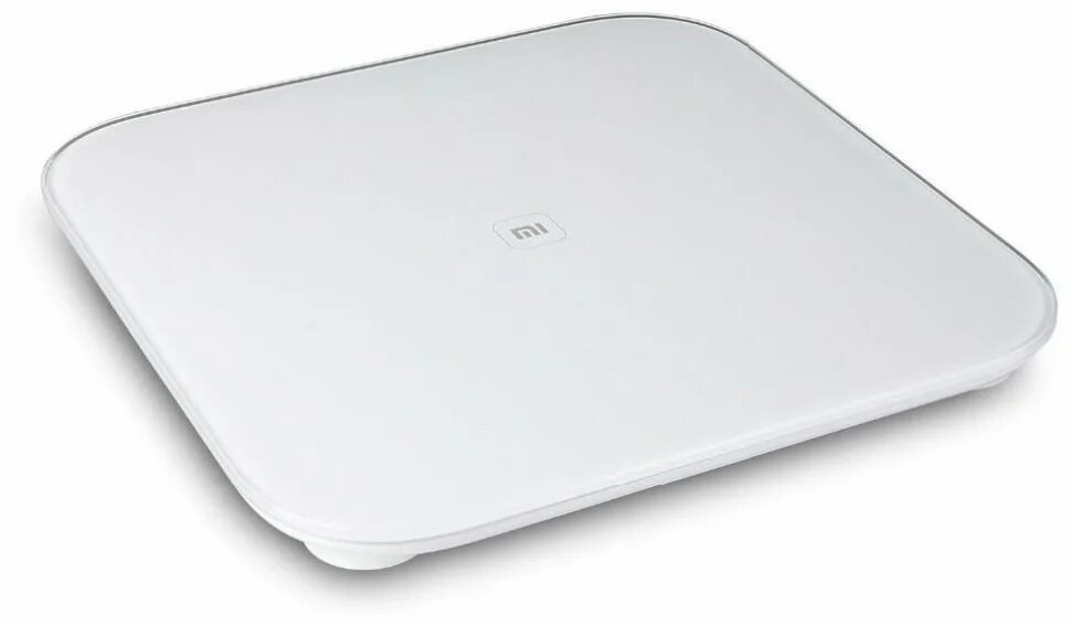 Кухонные весы xiaomi mijia xiangshan ek518. Умные весы xiaomi mijia body fat scale s400(mjtzc01ym) blue. Кухонные весы xiaomi mijia xiangshan ek518. Xiaomi eight electrode. Весы mijia.