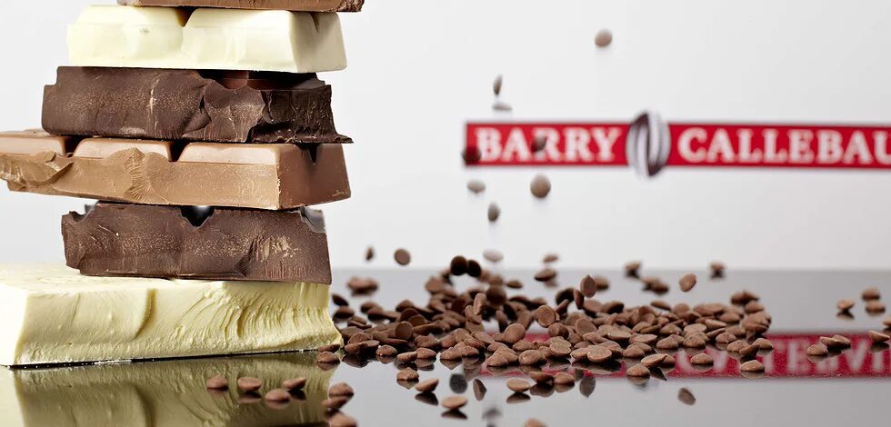 Бельгийский шоколад Barry Callebaut. Barry Callebaut молочный шоколад. Барри Каллебаут шоколад 5 кг. Шоколад Горький Barry Callebaut. Шоколад барри каллебаут