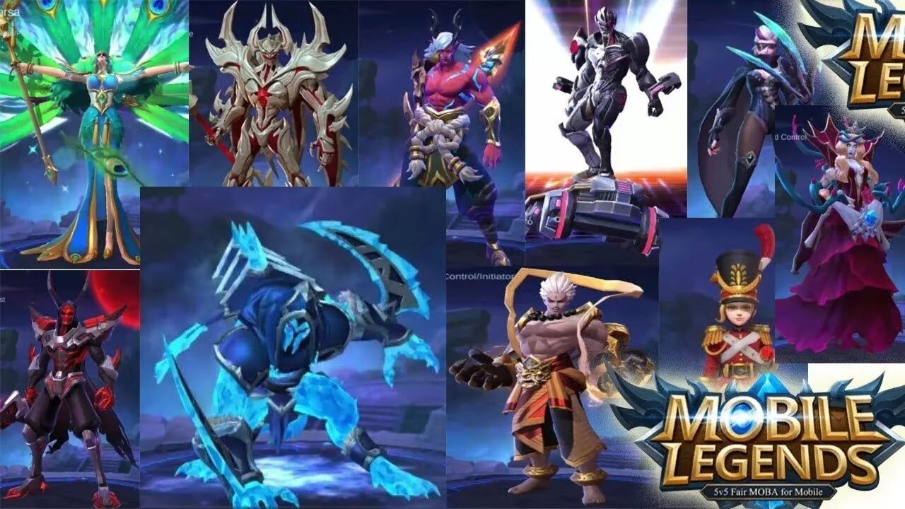 Mobile legend как получить скины. Mobile legends скины. легендарные облики мобайл легендс. атлас мобайл легенд скины. мобайл легенд легендарные скины.