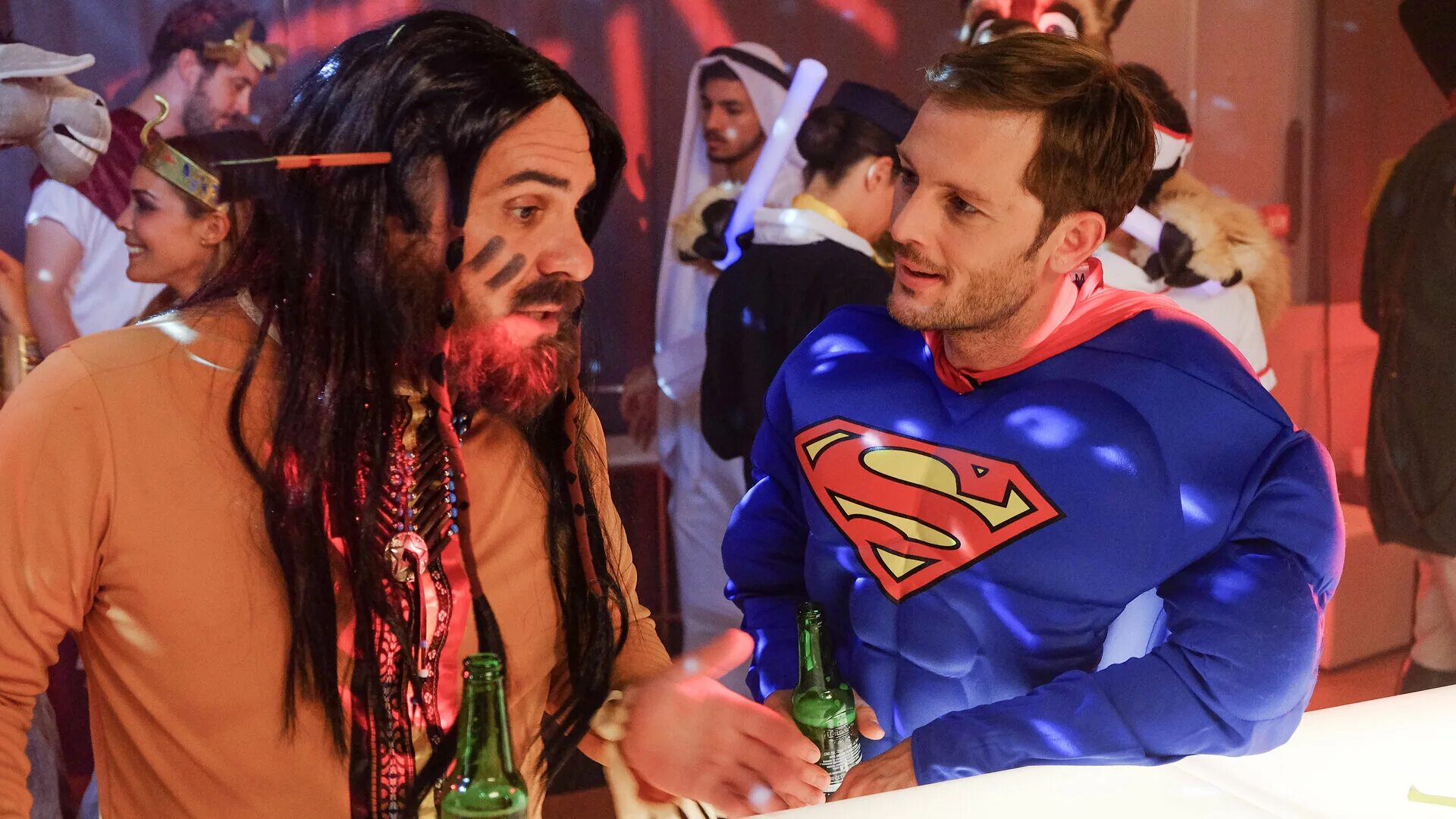 жених 2017. "жених на двоих" франция, 2017. жених на двоих 2017. жених 2017. жених 2017.