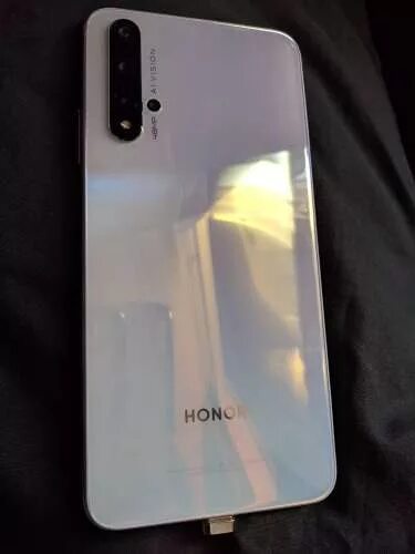 Замена honor 20 pro. Honor 20 белый. Honor 20 Pro White. Хонор 20s белый. Хонор 20 белого цвета.