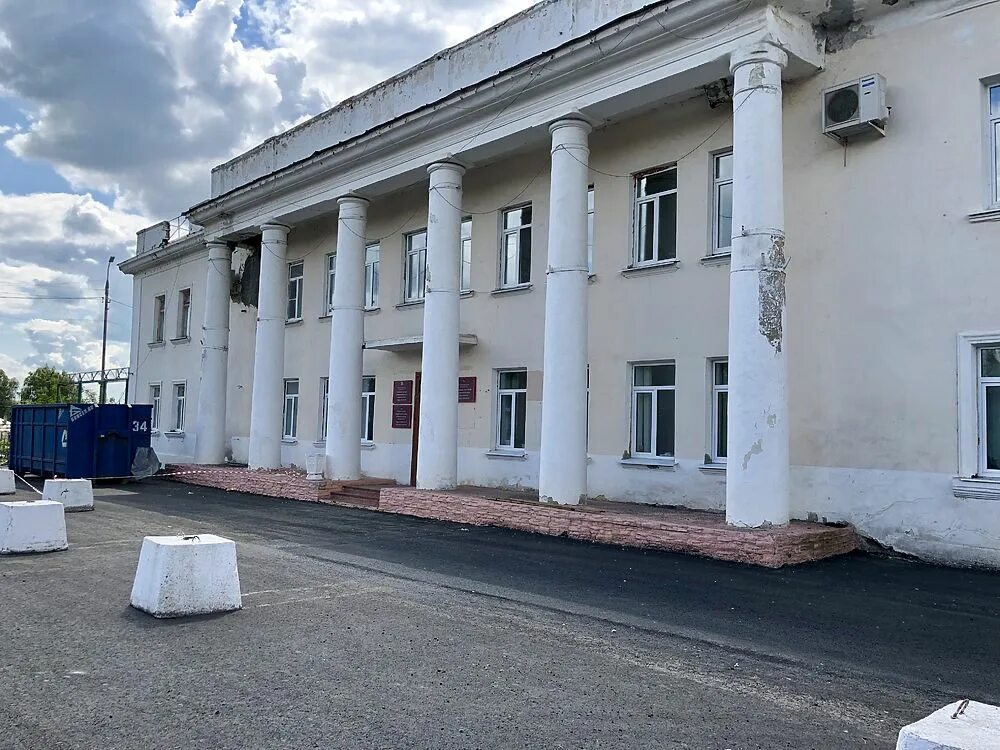 Администрация Донской Тульской области. Поселок Донской Тульской области. Донской (город) города Тульской области. Тульская область город Донской Бобрик гора. Сайт администрации донской тульской