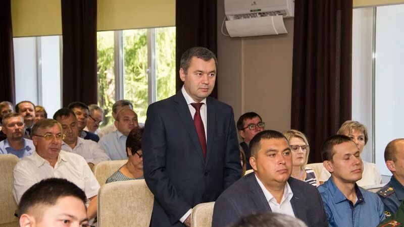 Татарская центральная районная больница. Бугульма города татарстана. Бугульминский портал. Ильнар вильданов алексеевская црб. Администрация бугульма.