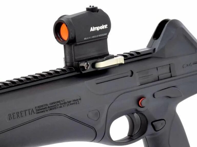 Umarex cx4 storm. Umarex beretta cx4 storm. beretta cx4 storm. карабин beretta cx4 storm эко. beretta optics plate.