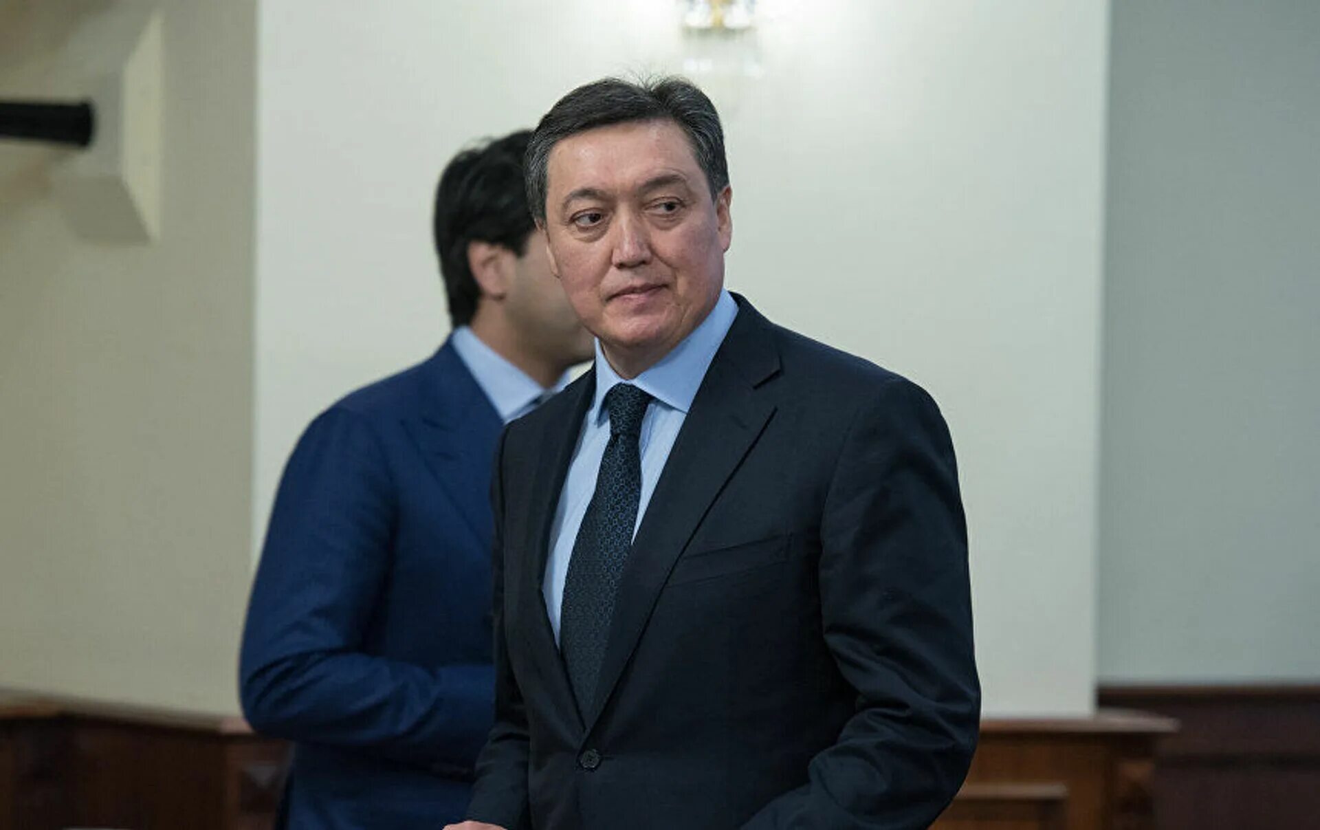 Новый премьер министр казахстана. Аскар узакпаевич мамин. аскар мамин назарбаев. премьер министр рк. аскар узакпаевич мамин казахский политик.