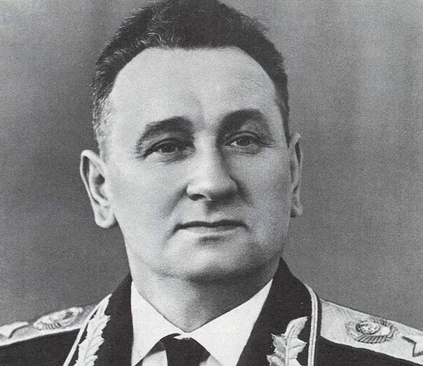 Летчик космонавт гречко. Гречко биография. Гречко биография. Гречко биография. Гречко биография.