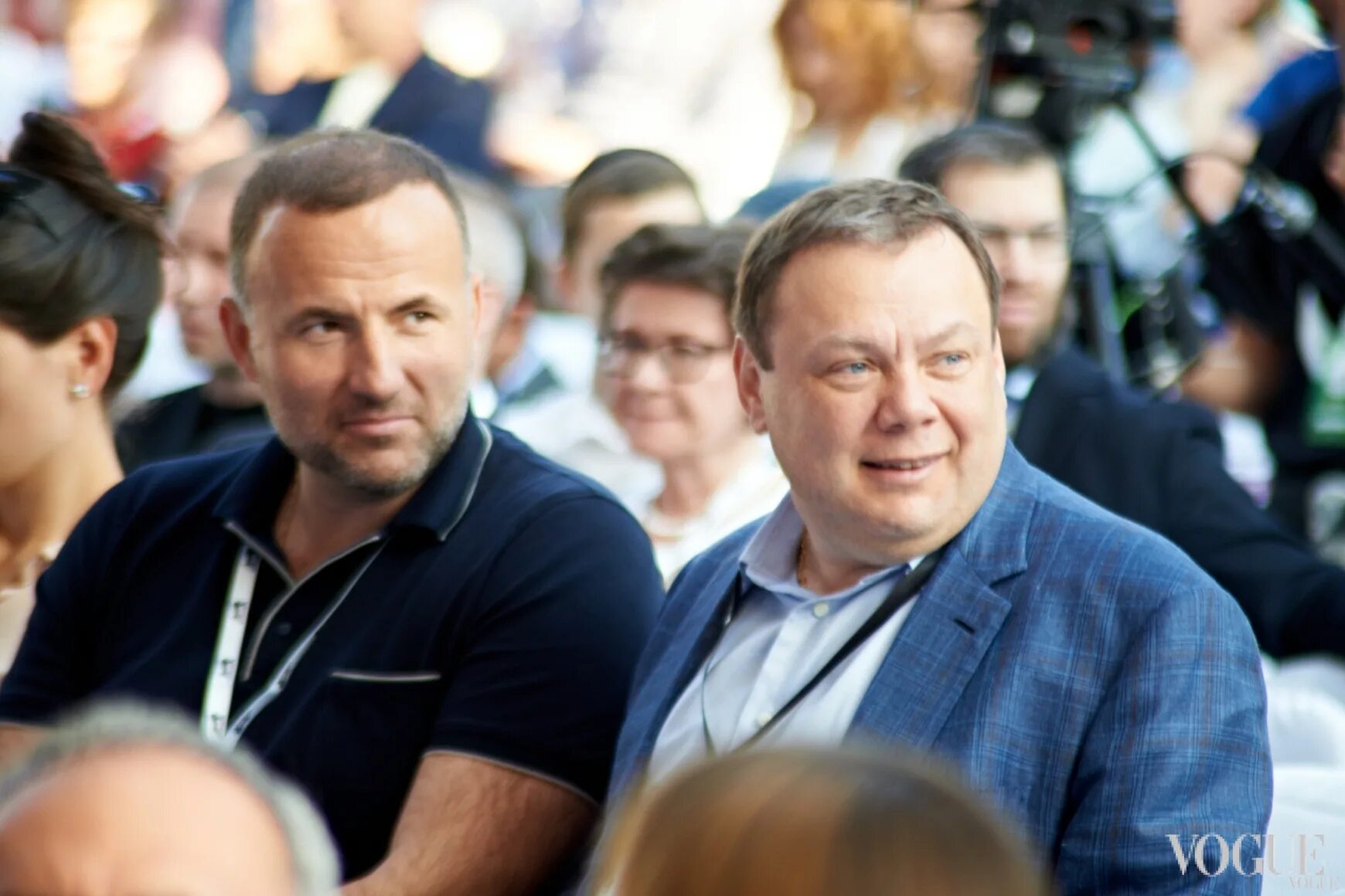 Жена фридмана. Родители фридмана.