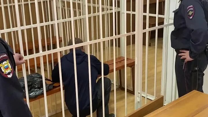 Тюрьма 5 чита. Убийца в кудрово 11 лет тюрьмы. Девушку приговорили к заключению на 3210 лет. Девушку приговорили к заключению на 3210 лет. Фото 13ти летнего убийцы в нижегородском.