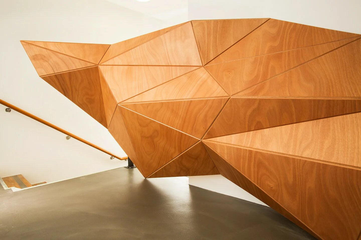 Биоморфная архитектура. Paradyz woodskin. Композитные материалы в интерьере. Гибкое дерево woodskin. Woods skins.