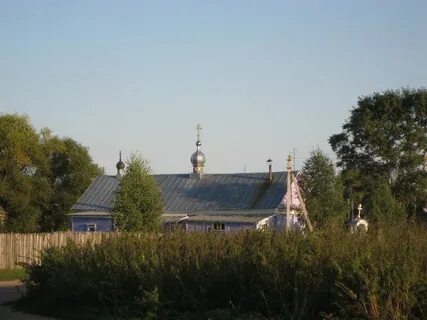 Прогноз погода село кошелиха
