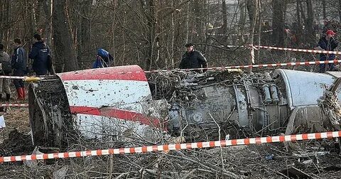 30 апреля 2010 года