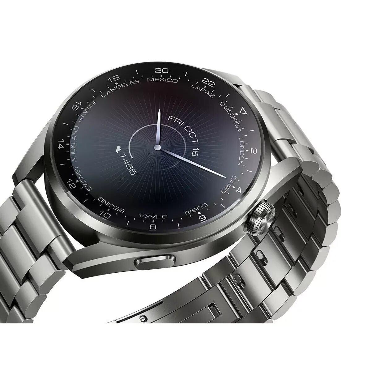 Хуавей watch 3 pro. Huawei watch 3. Хуавей вотч 3. Хуавей watch 3 pro. Huawei watch 3 gll-al04.