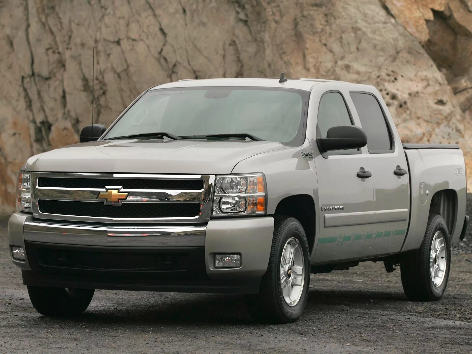 Шевроле Тахо Сильверадо. Chevrolet Silverado 2009. Шевроле Сильверадо 2008. 2009 Chevrolet Silverado 1500.