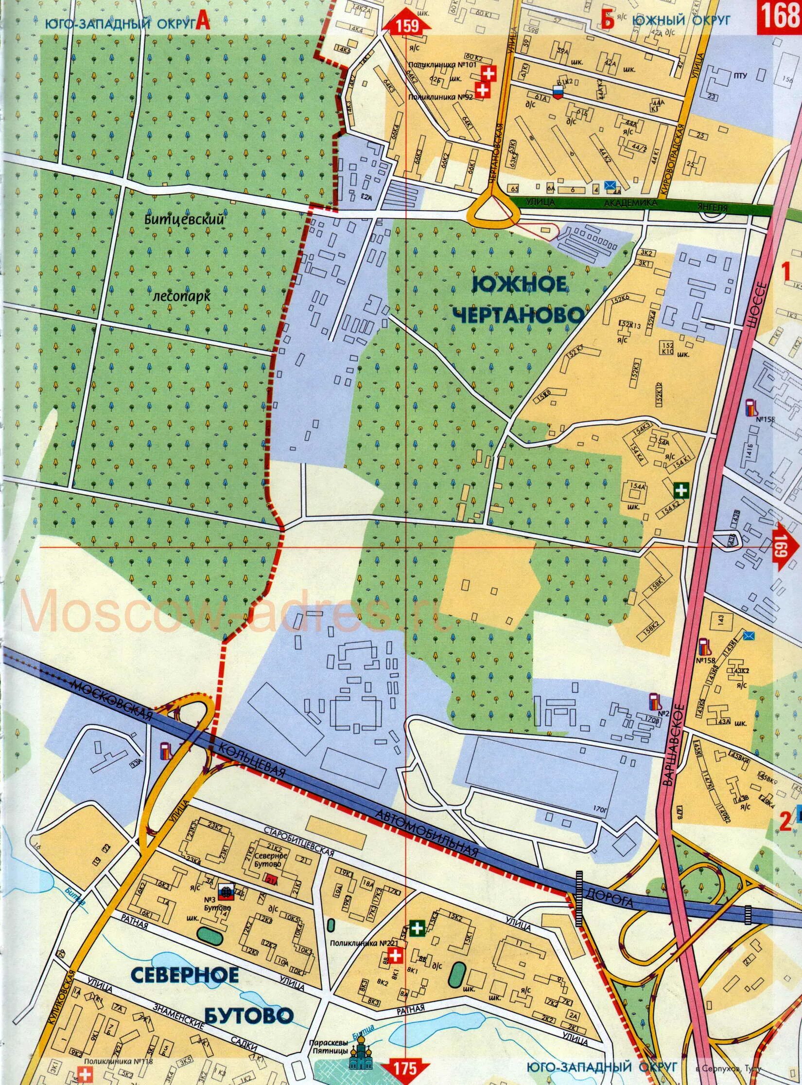 Южное чертаново на карте. Южное чертаново на карте. Чертаново на карте москвы. Южное чертаново на карте. Южное чертаново на карте.
