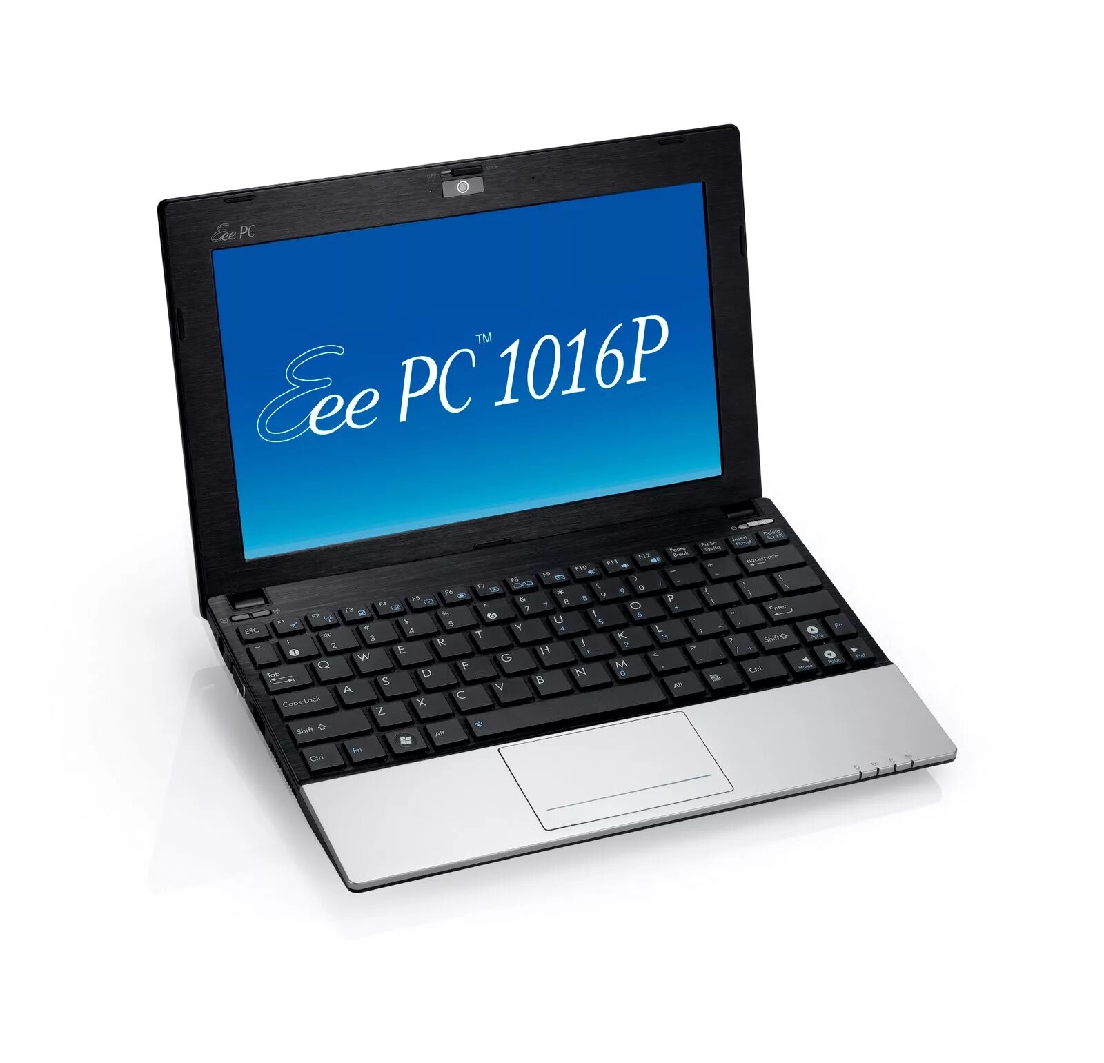 ASUS Eee PC. ASUS Eee PC серебристый. ASUS Eee PC 1015pe SSD. ASUS Eee PC алюминиевый.