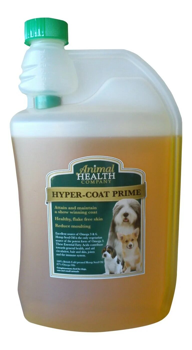 Плащ с принтом зебра. Animal coat. Женский тренч барберри леопардовая зебра. Пальто из зебры. Джо джо леопардовая шуба.