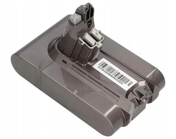 Аккумулятор для dyson. Dyson dc62. dyson sv03 аккумулятор. аккумулятор для dyson v6. пылесос dyson dc62.