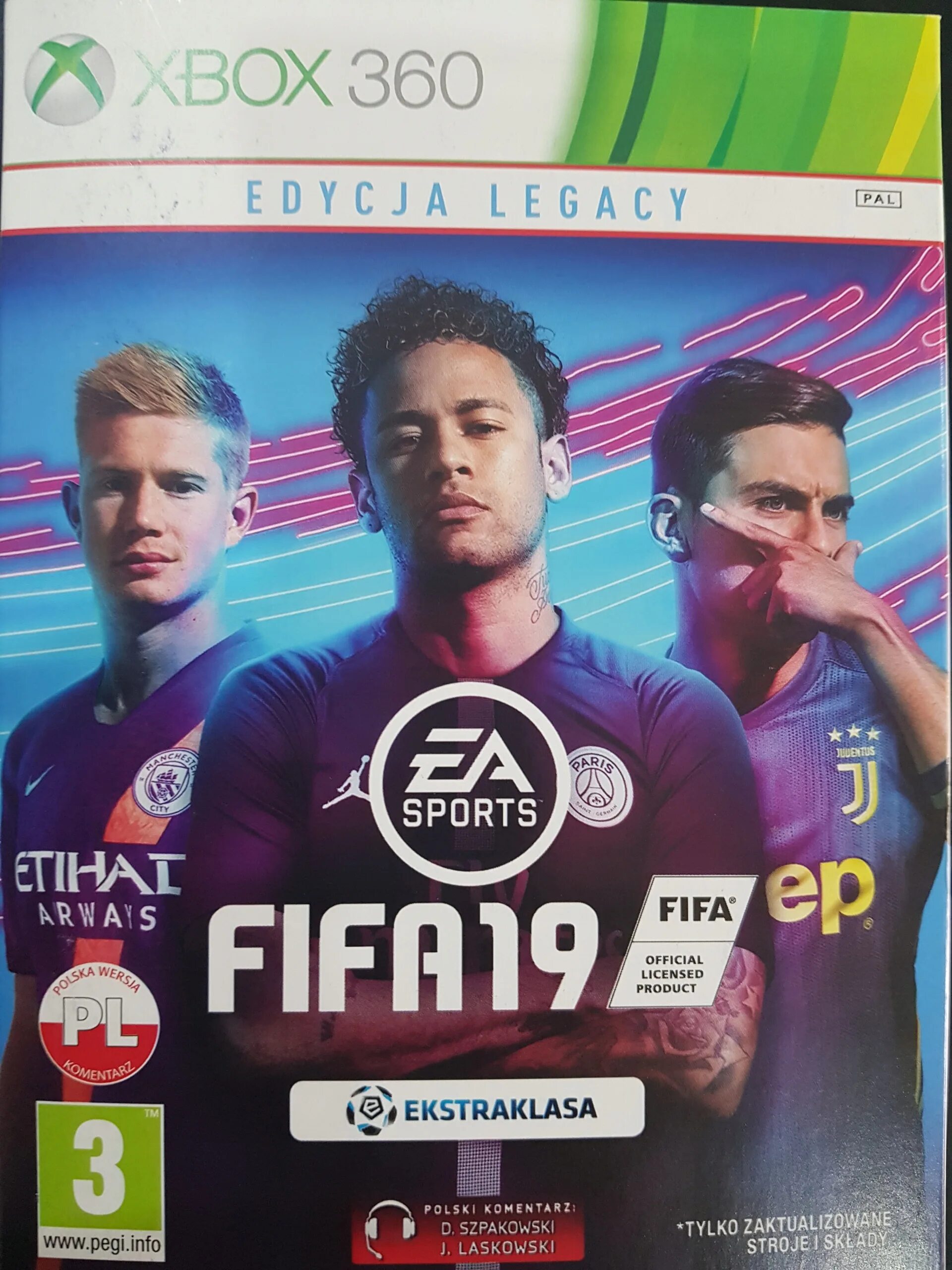 Fifa 19 xbox 360. FIFA 19 Xbox 360 диск. ФИФА 2019 на Xbox 360. FIFA 19 Legacy Edition Xbox 360.