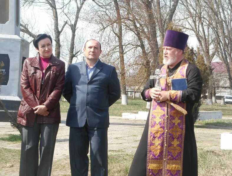 Приморско ахтарск станица ольгинская ул комсомольская 6. Станица бриньковская краснодарский край. Ст ольгинская краснодарский край. Погода в станице ольгинская краснодарский край. Погода в станице ольгинская краснодарский край.