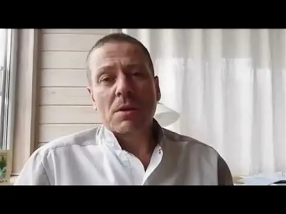 Доктор агалаков. Агалаков лр. Агалаков лр. Доктор агалаков, лекция по детоксу. Агалаков лр.